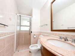 The Bayshore (D16), Condominium #624648841